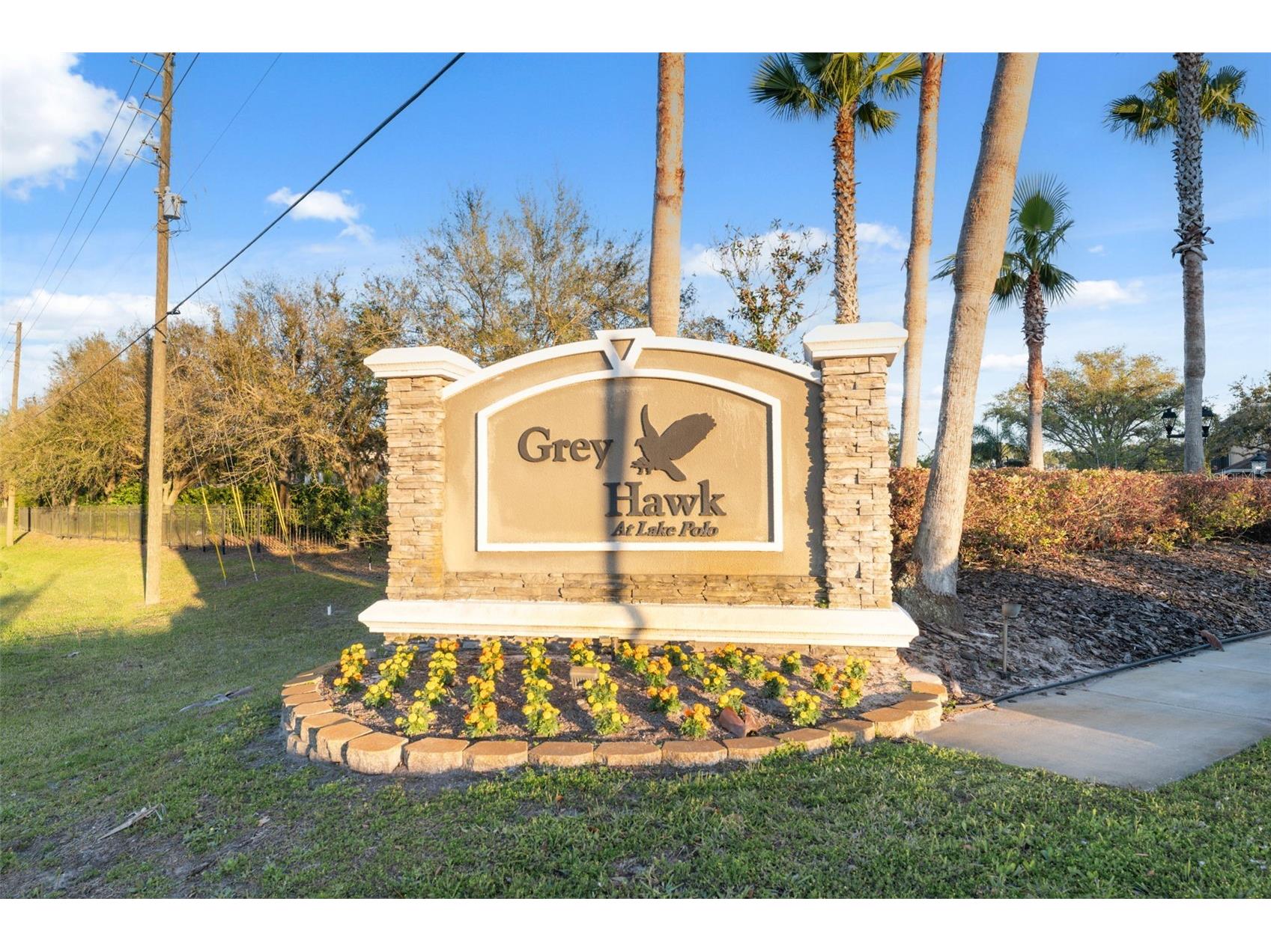 14834 Man O War Drive Odessa FL 33556 W7883658 image26