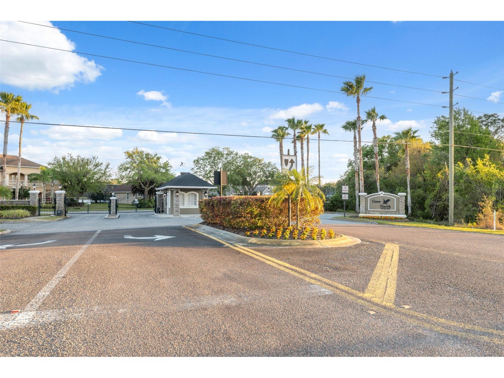 14834 Man O War Drive Odessa FL 33556 W7883658 image27