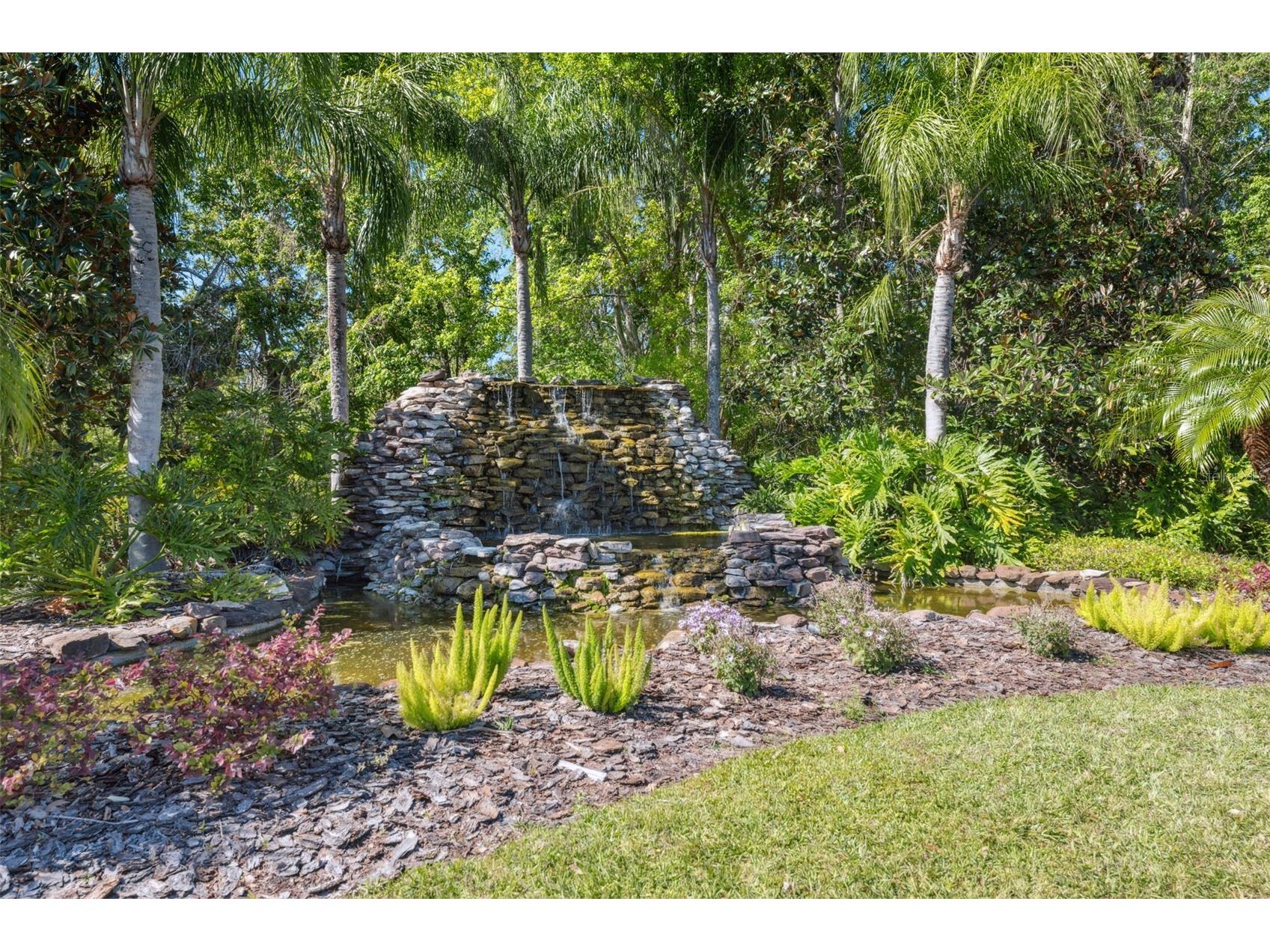 14834 Man O War Drive Odessa FL 33556 W7883658 image28