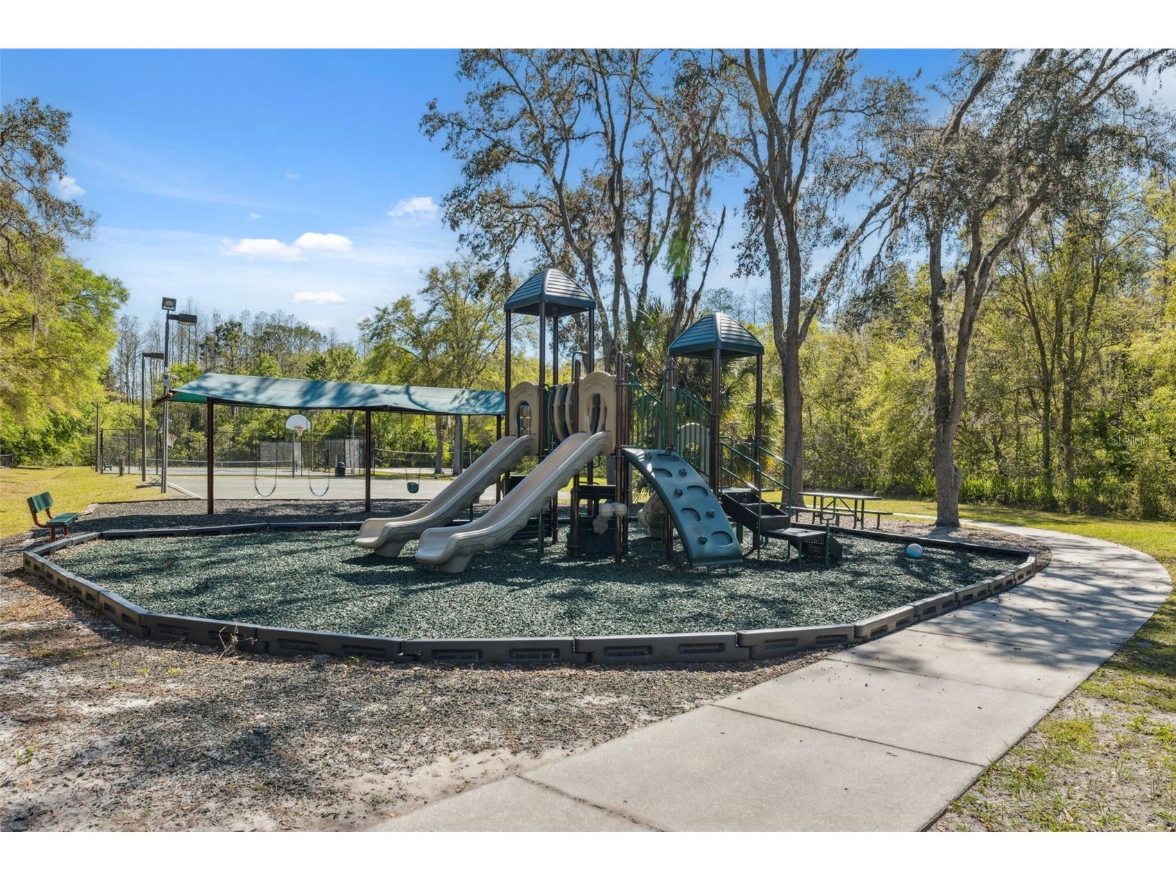 14834 Man O War Drive Odessa FL 33556 W7883658 image29