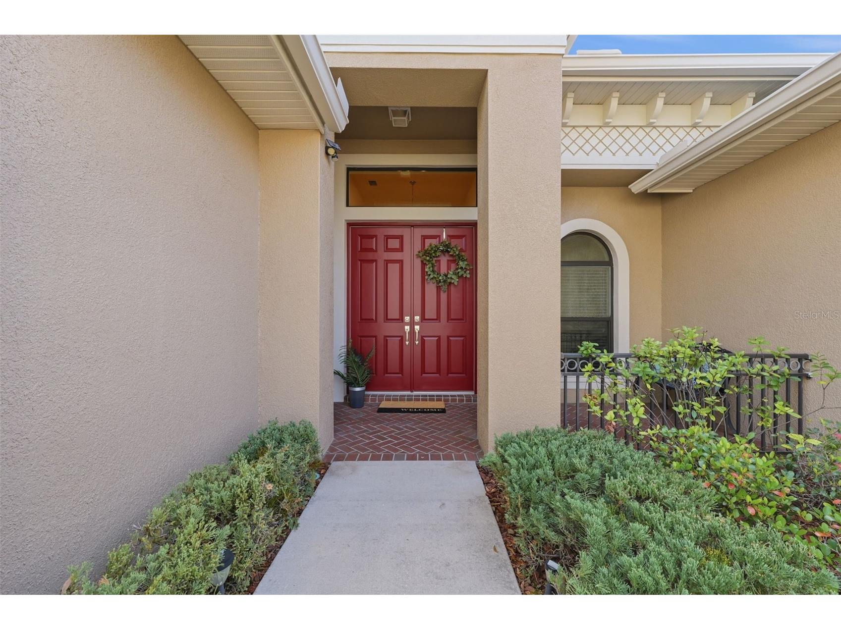 14834 Man O War Drive Odessa FL 33556 W7883658 image3
