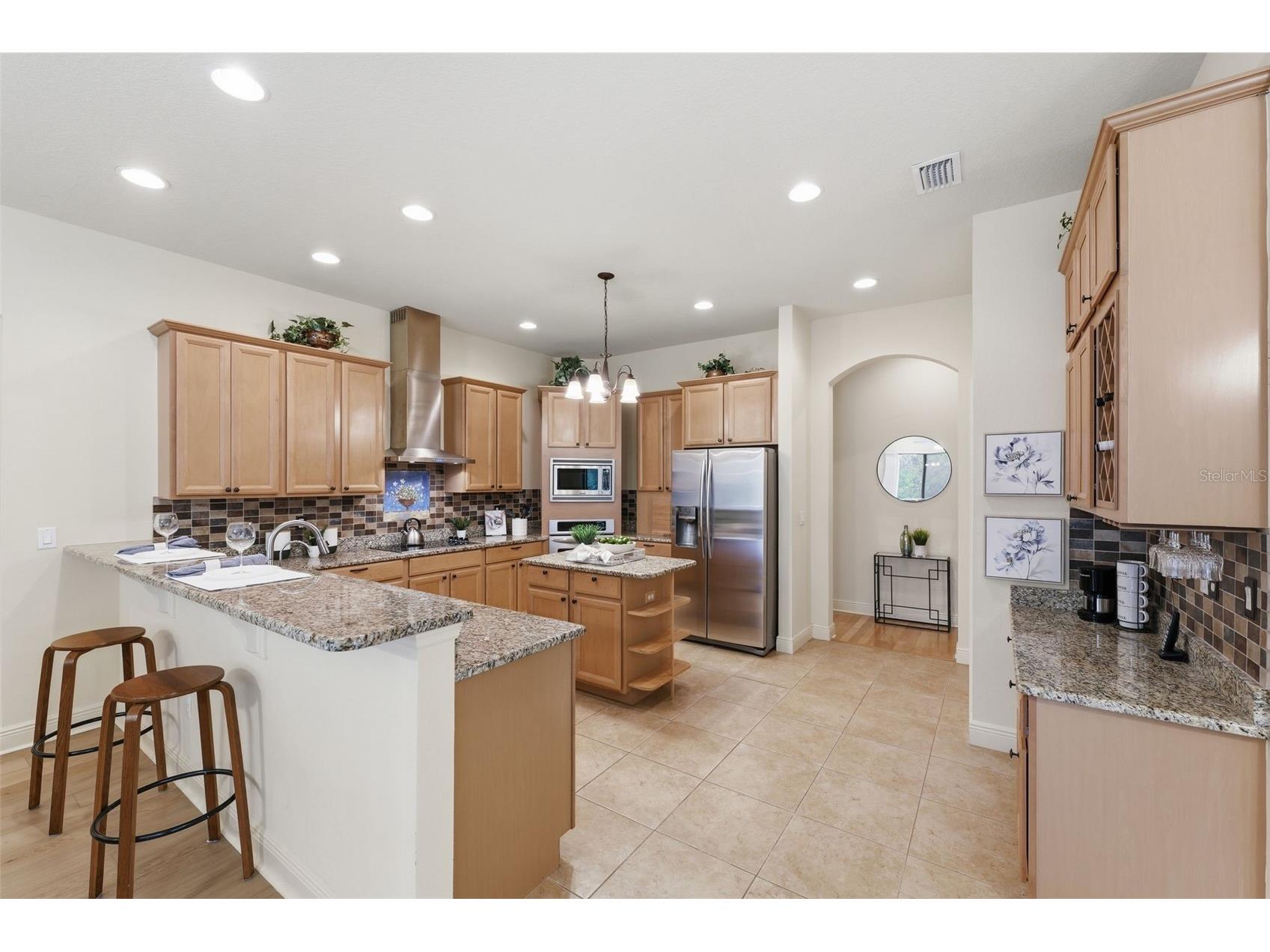 14834 Man O War Drive Odessa FL 33556 W7883658 image6
