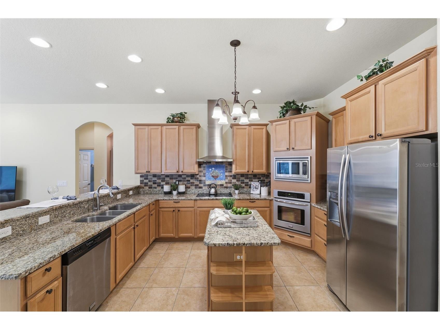 14834 Man O War Drive Odessa FL 33556 W7883658 image8