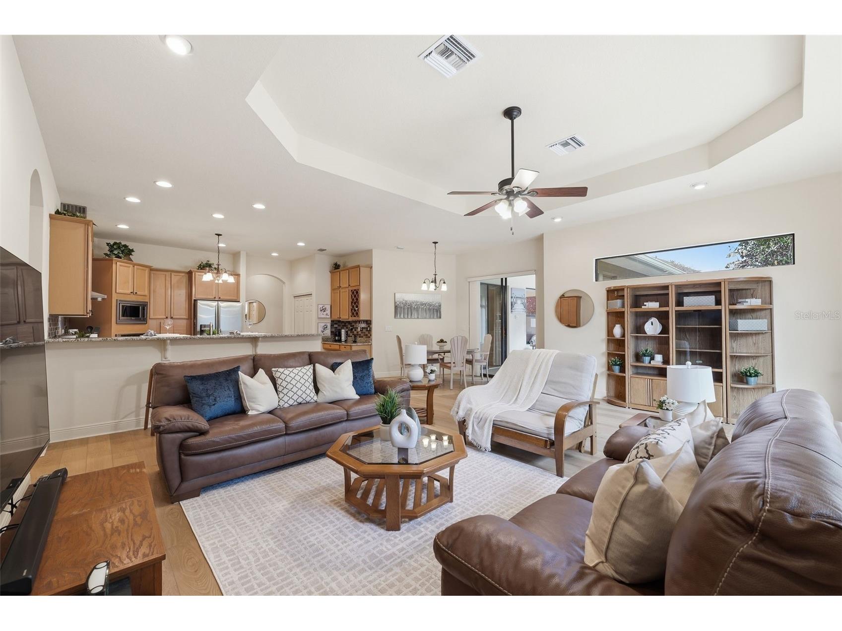14834 Man O War Drive Odessa FL 33556 W7883658 image9