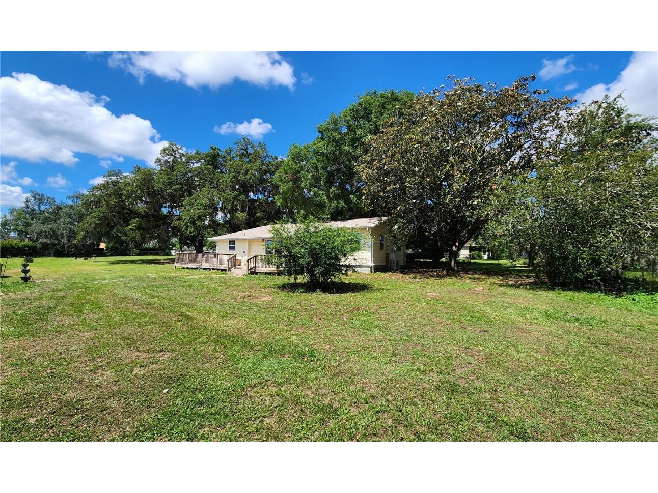 14834 Mitchell Street Dade City FL 33523 T3529276 image1