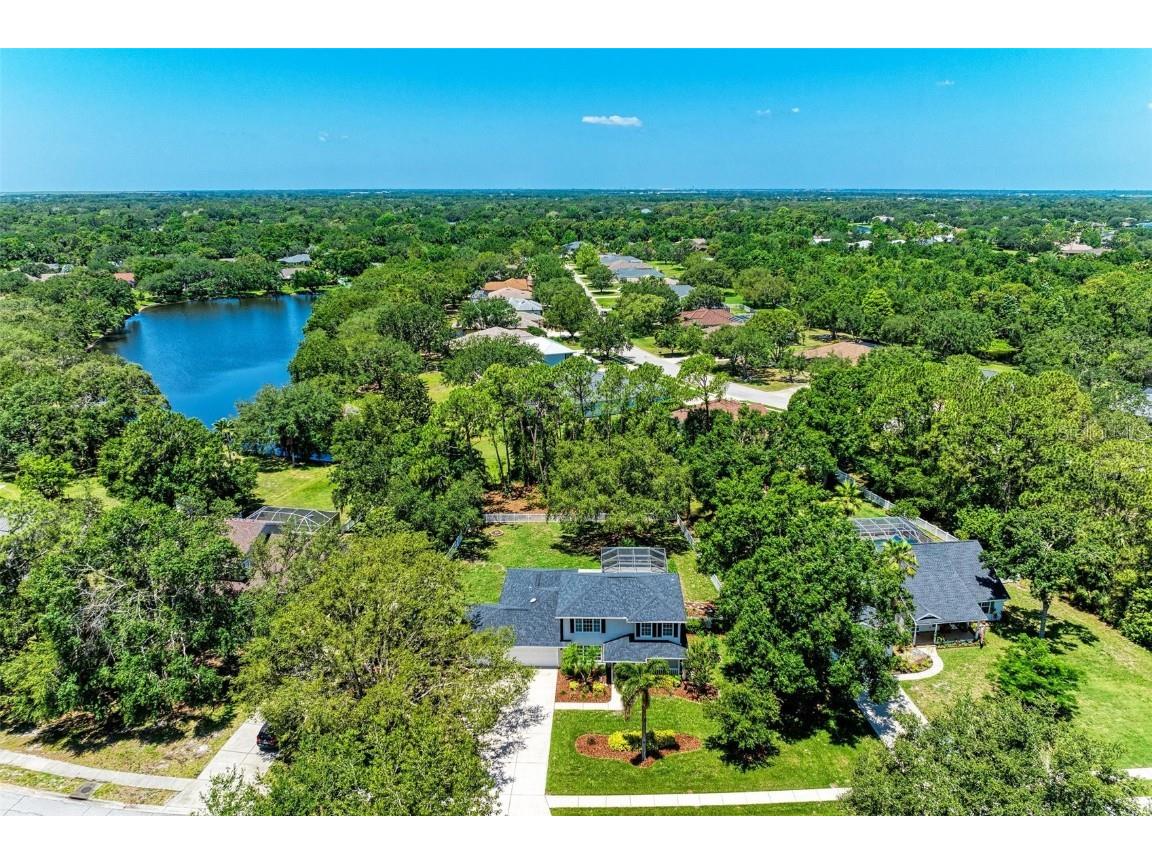 14835 7th Avenue E Bradenton FL 34212 A4570673 image1