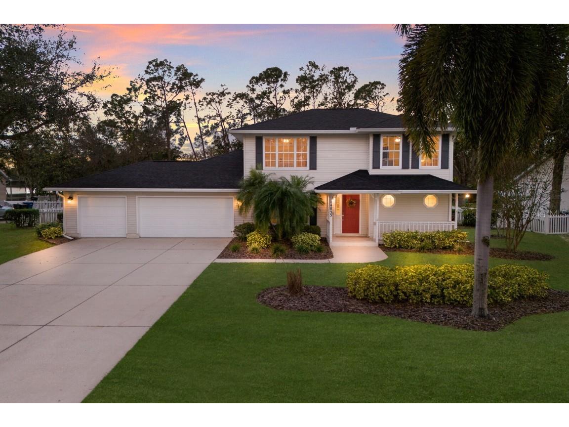 14835 7th Avenue E Bradenton FL 34212 A4626605 image1