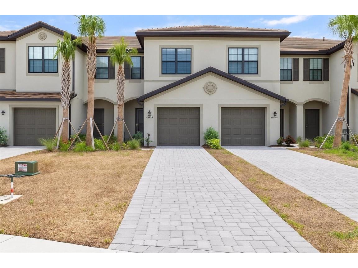 14835 Lyla Terrace Bradenton FL 34211 A4654702 image1