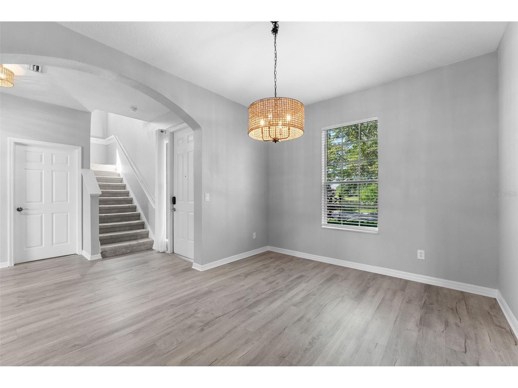 14835 Old Thicket Trace Winter Garden FL 34787 O6375317 image10