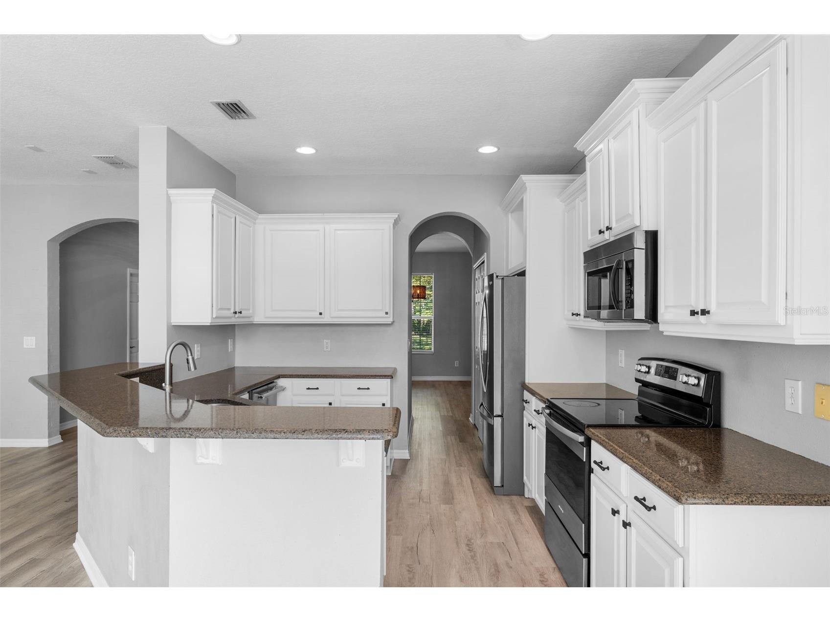 14835 Old Thicket Trace Winter Garden FL 34787 O6375317 image11