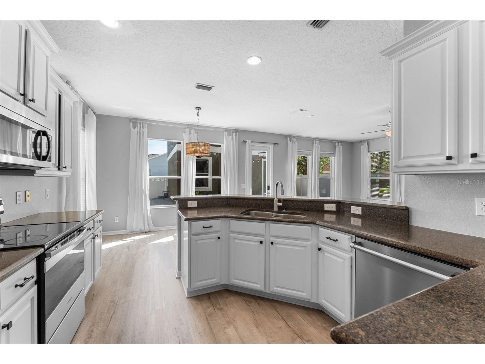 14835 Old Thicket Trace Winter Garden FL 34787 O6375317 image12