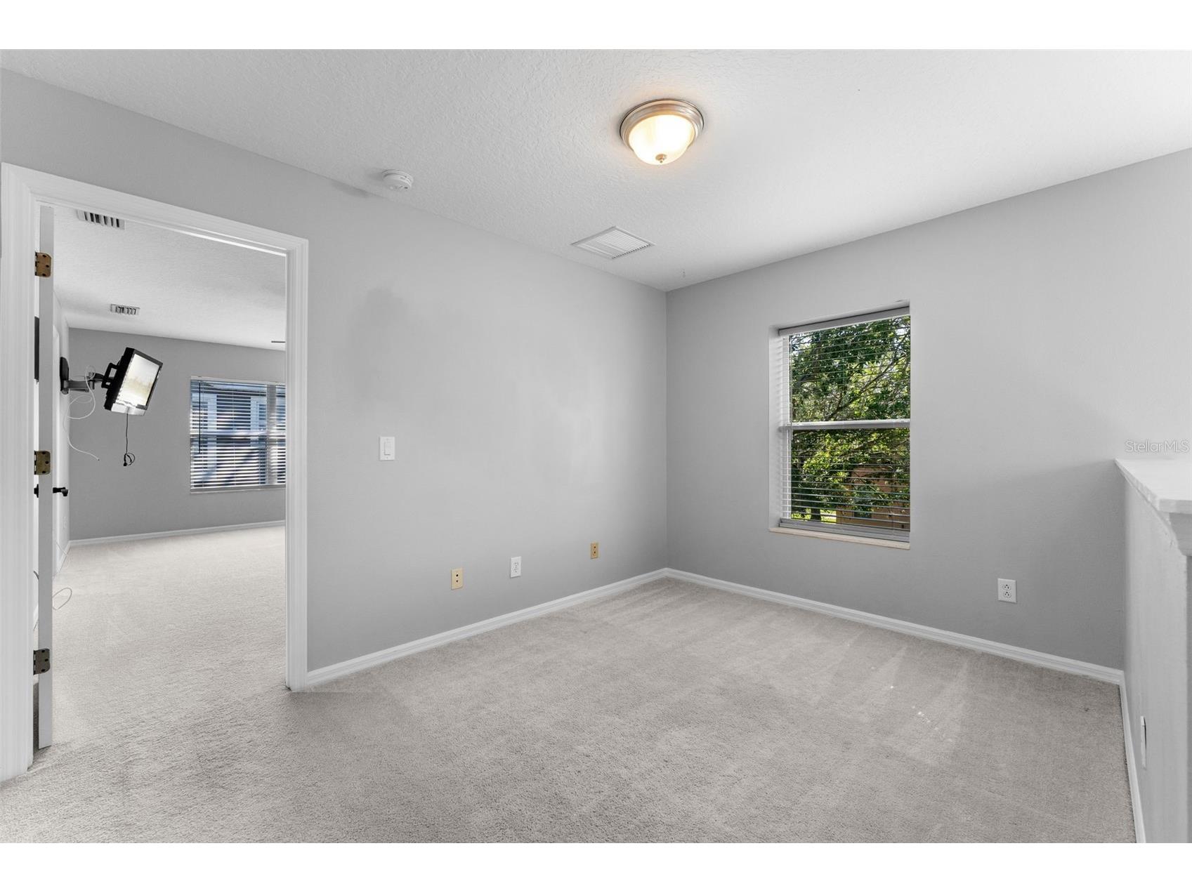 14835 Old Thicket Trace Winter Garden FL 34787 O6375317 image13