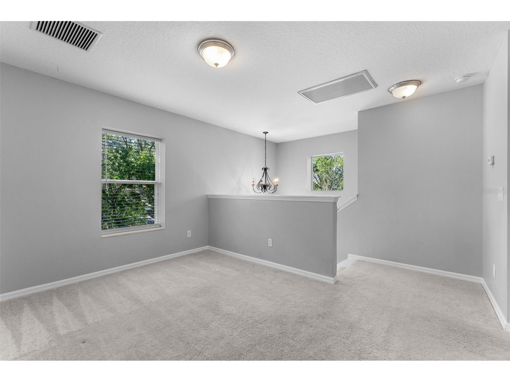 14835 Old Thicket Trace Winter Garden FL 34787 O6375317 image14