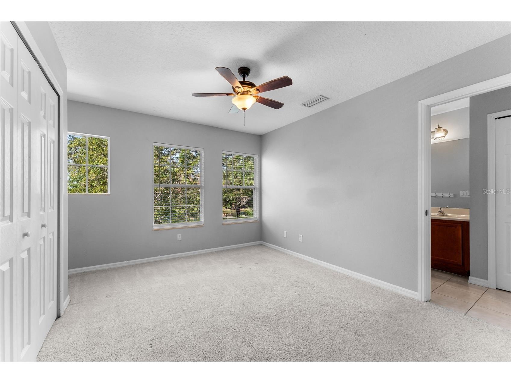 14835 Old Thicket Trace Winter Garden FL 34787 O6375317 image15