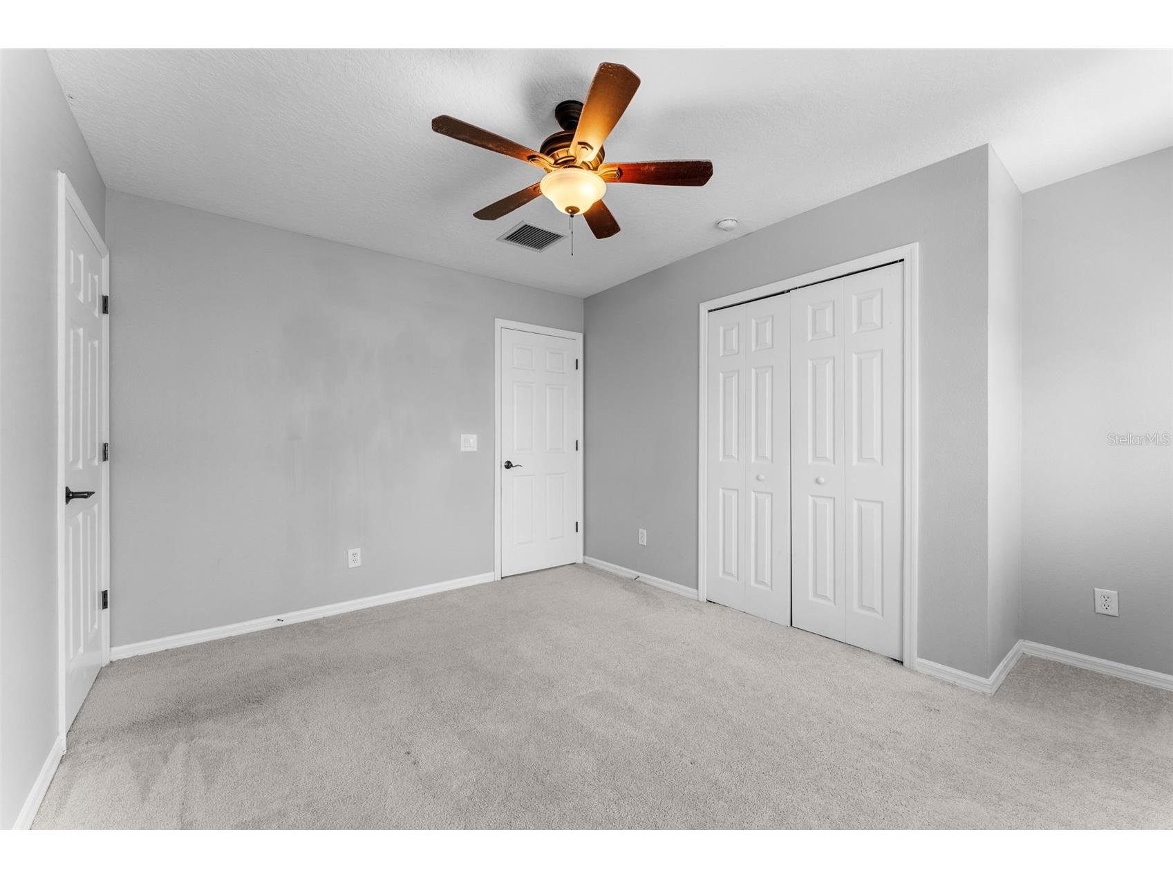 14835 Old Thicket Trace Winter Garden FL 34787 O6375317 image16