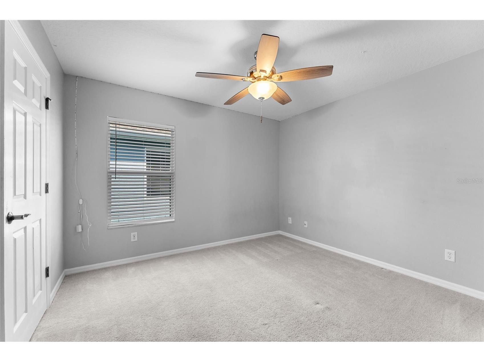 14835 Old Thicket Trace Winter Garden FL 34787 O6375317 image17