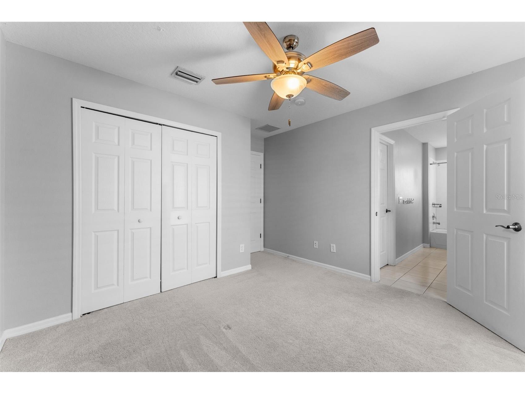 14835 Old Thicket Trace Winter Garden FL 34787 O6375317 image18