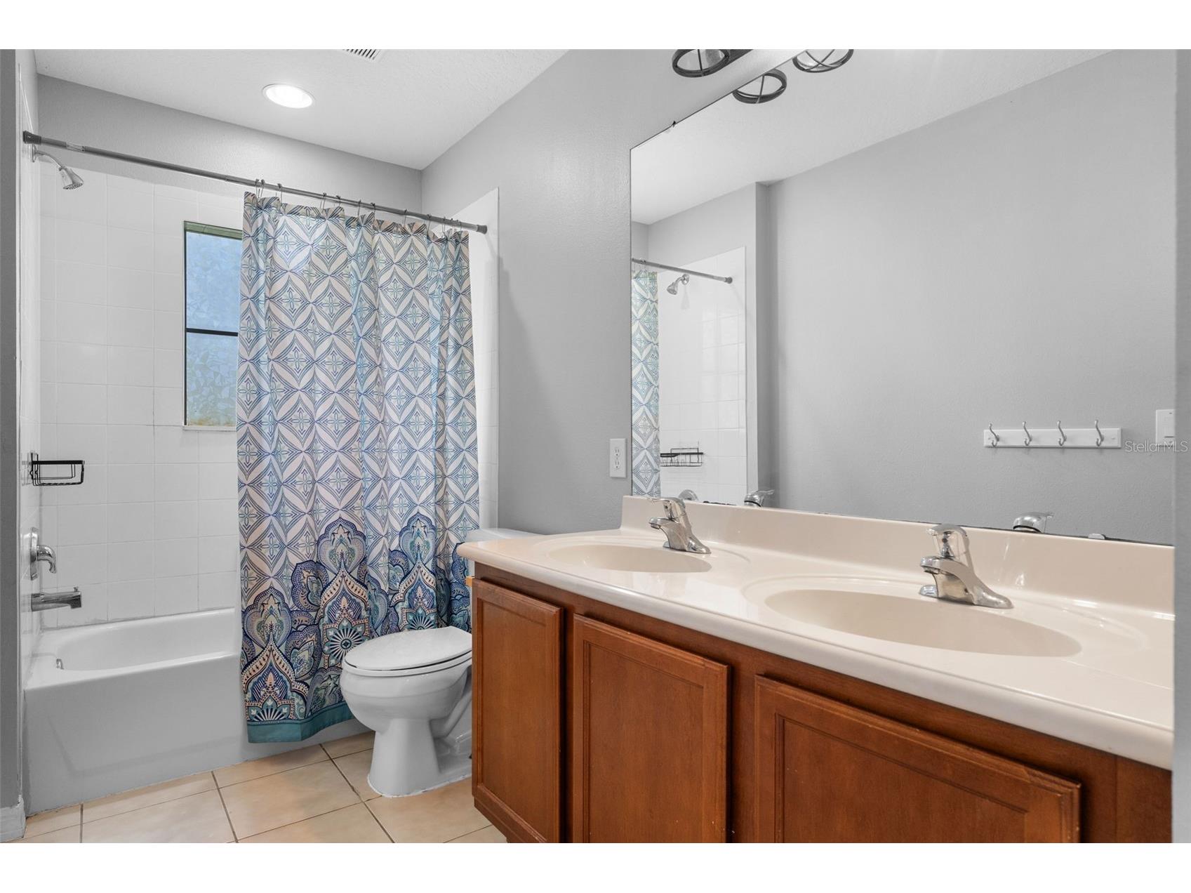 14835 Old Thicket Trace Winter Garden FL 34787 O6375317 image19