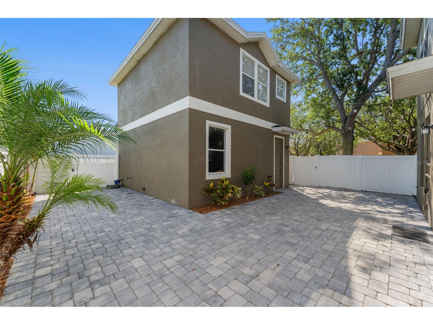 14835 Old Thicket Trace Winter Garden FL 34787 O6375317 image2