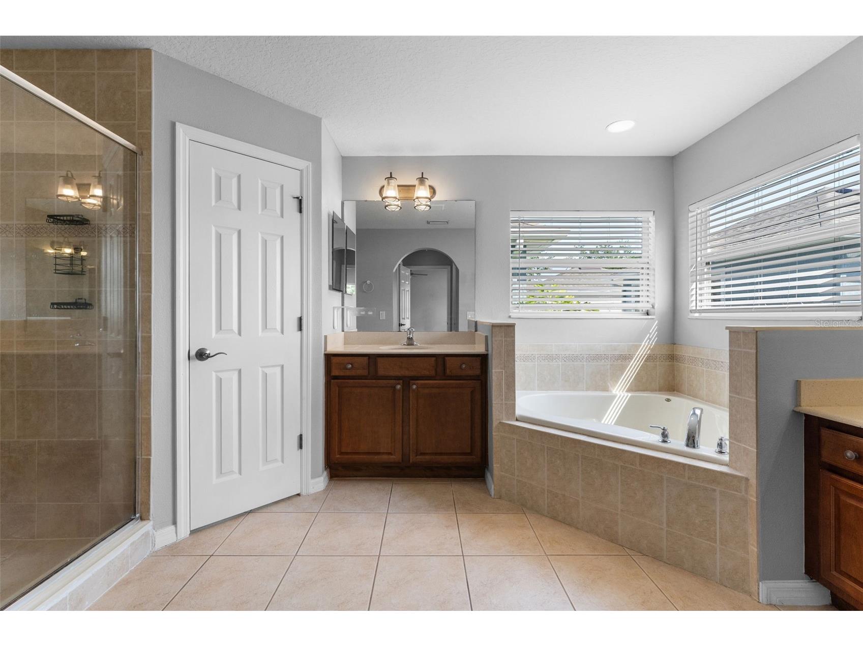 14835 Old Thicket Trace Winter Garden FL 34787 O6375317 image20