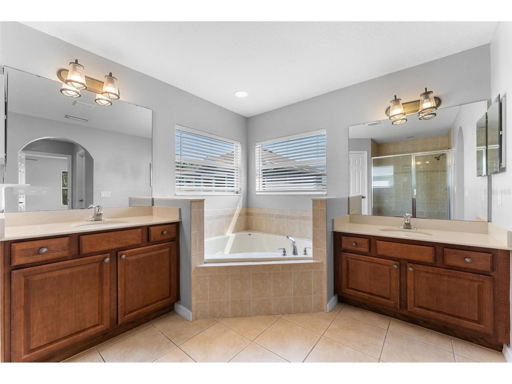 14835 Old Thicket Trace Winter Garden FL 34787 O6375317 image21