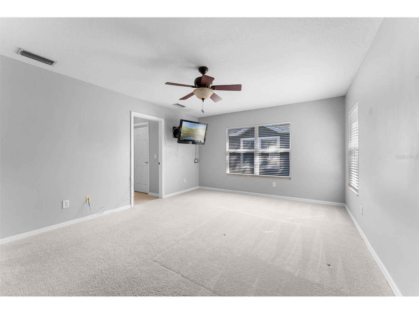 14835 Old Thicket Trace Winter Garden FL 34787 O6375317 image22