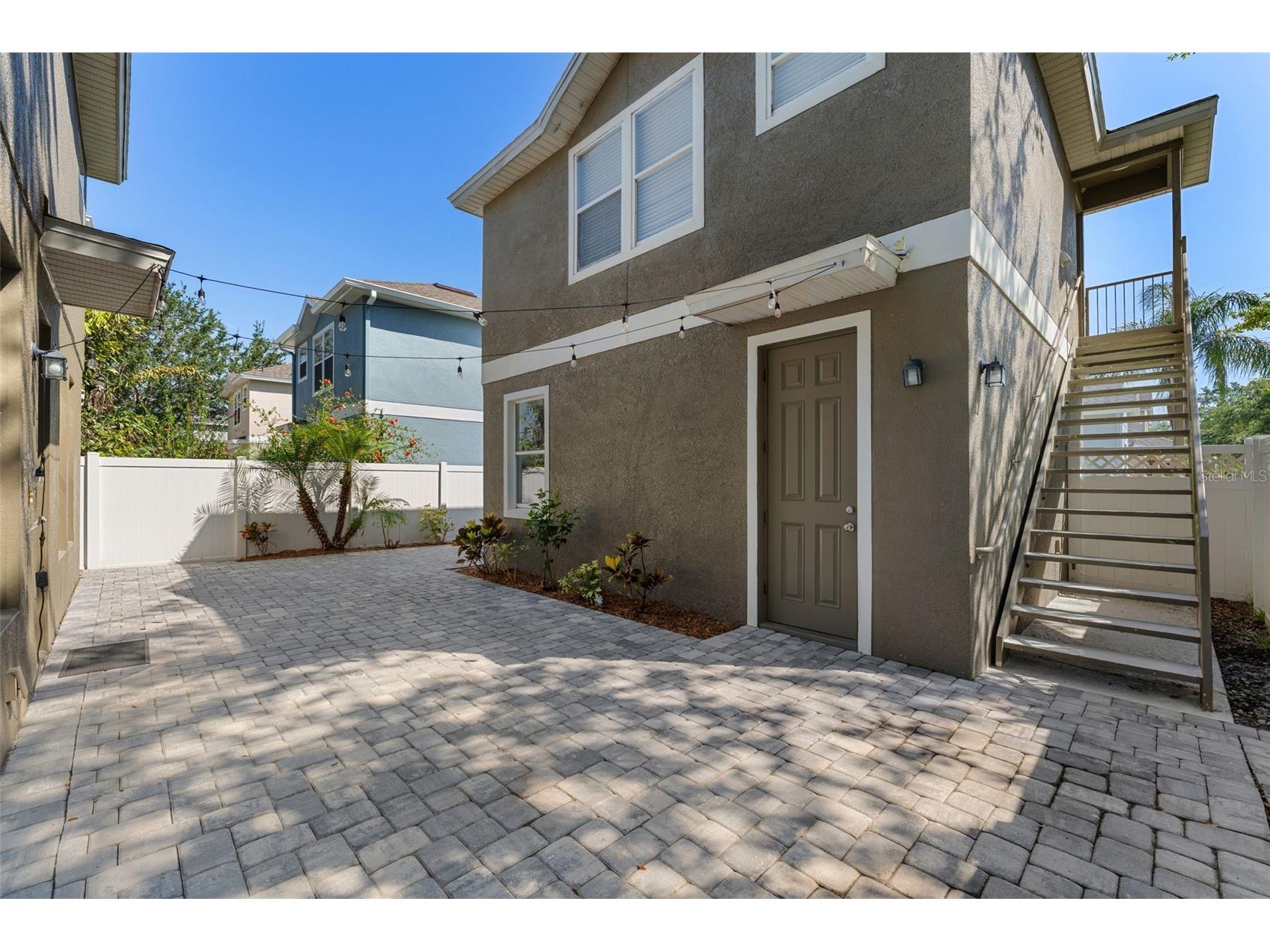 14835 Old Thicket Trace Winter Garden FL 34787 O6375317 image24