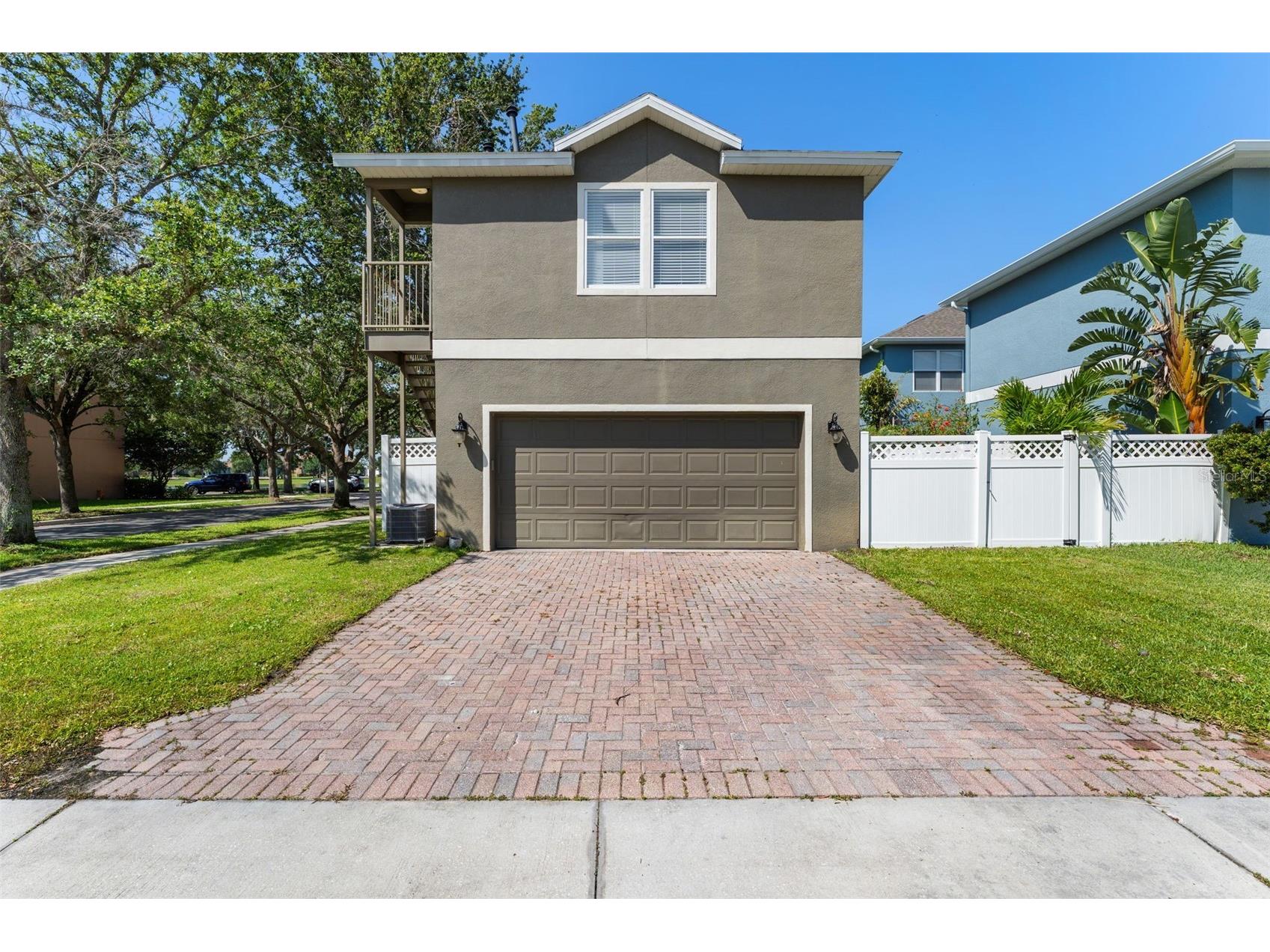 14835 Old Thicket Trace Winter Garden FL 34787 O6375317 image25