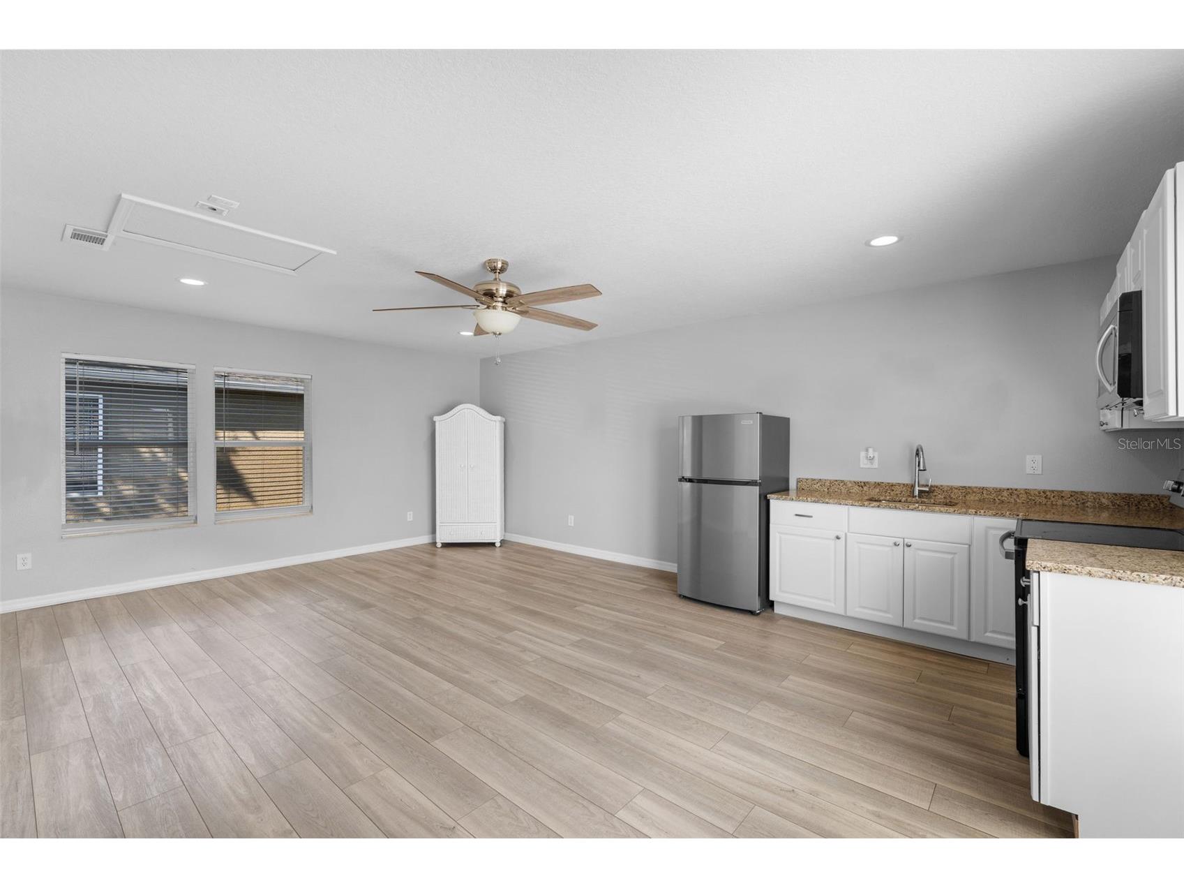 14835 Old Thicket Trace Winter Garden FL 34787 O6375317 image26