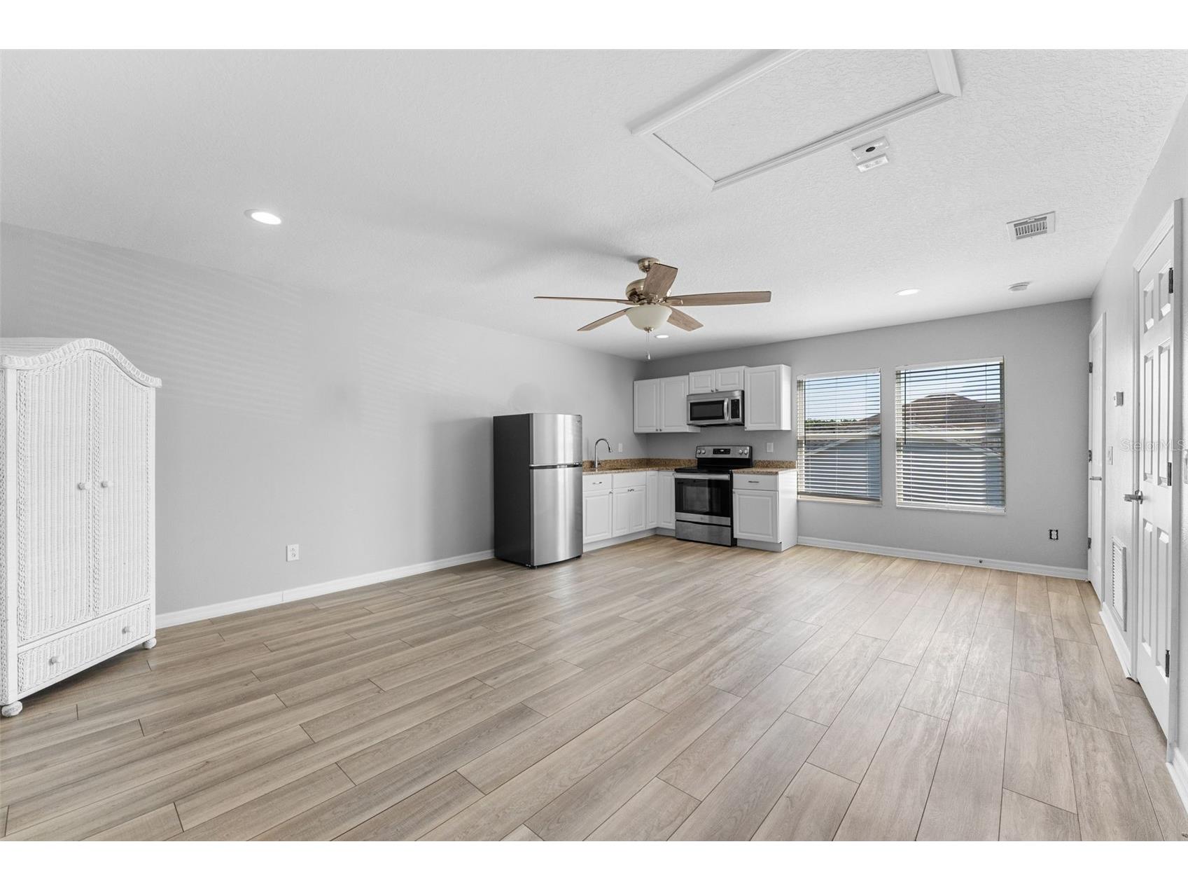 14835 Old Thicket Trace Winter Garden FL 34787 O6375317 image27