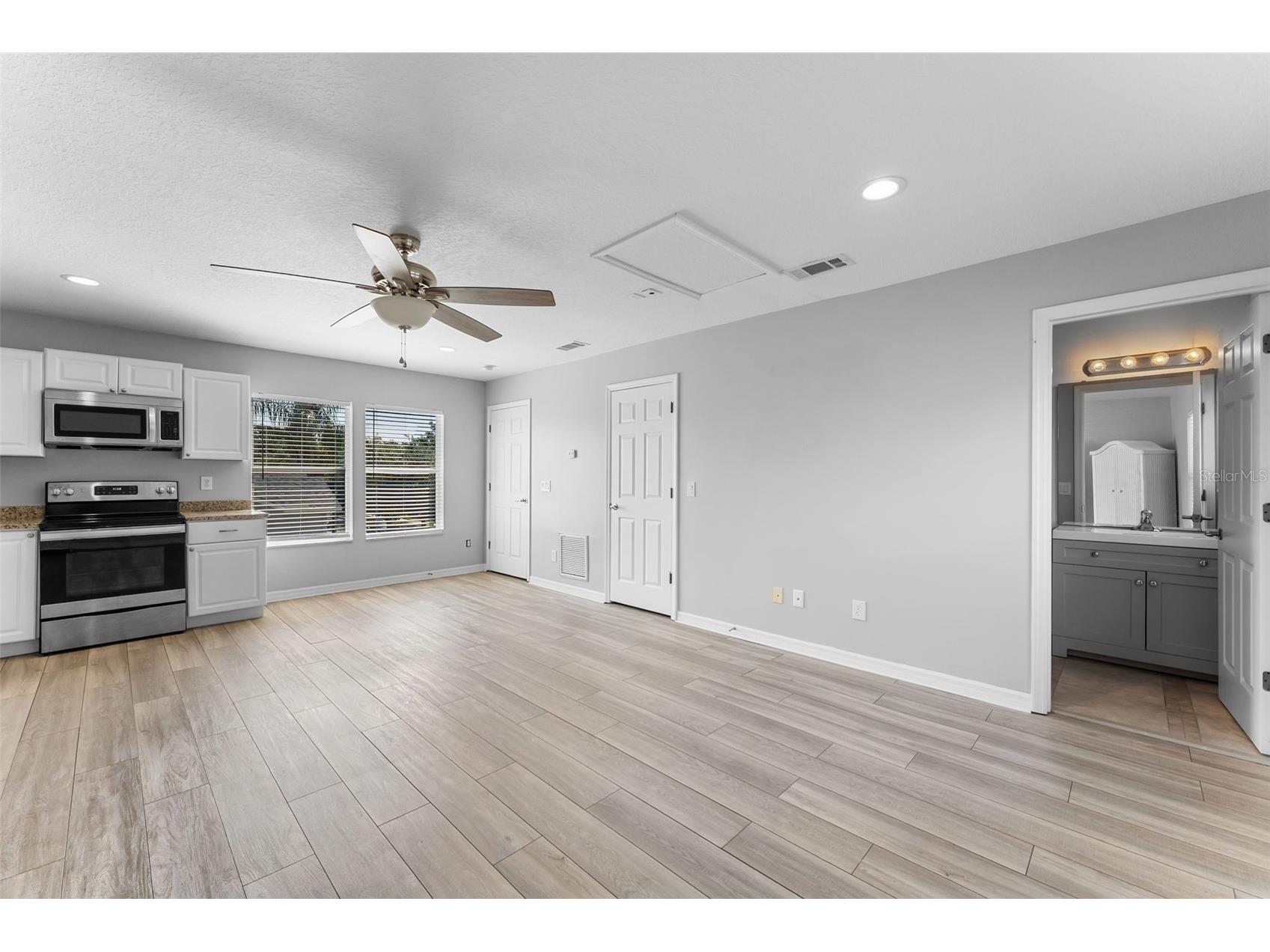 14835 Old Thicket Trace Winter Garden FL 34787 O6375317 image28