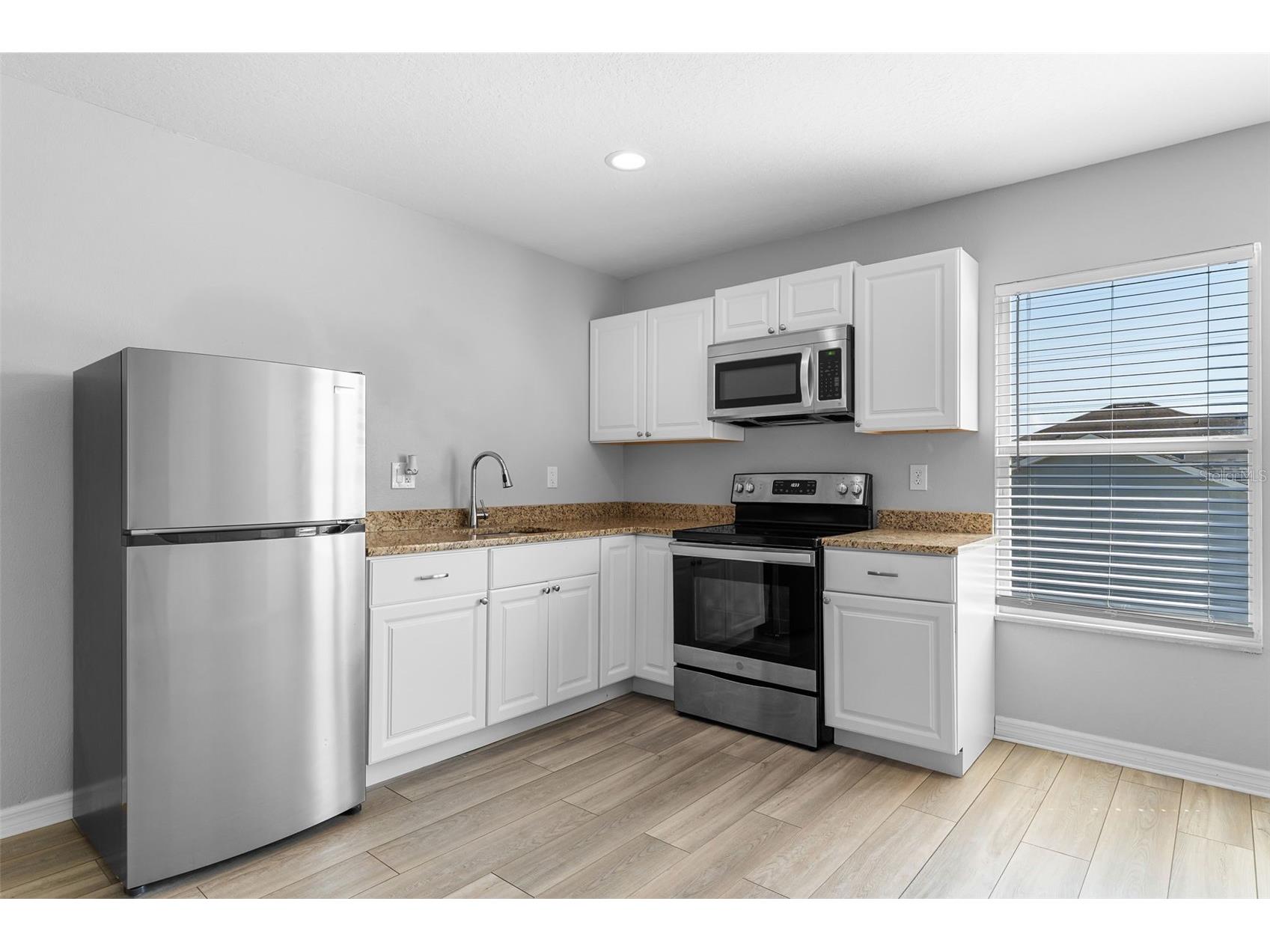 14835 Old Thicket Trace Winter Garden FL 34787 O6375317 image29