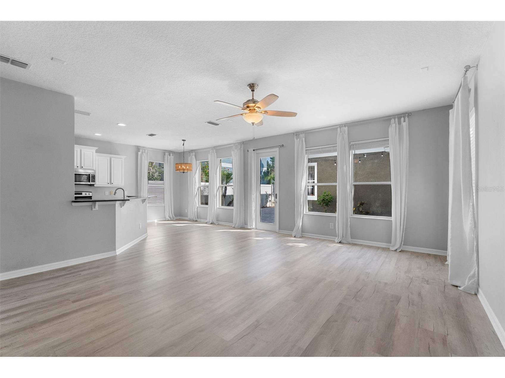 14835 Old Thicket Trace Winter Garden FL 34787 O6375317 image3