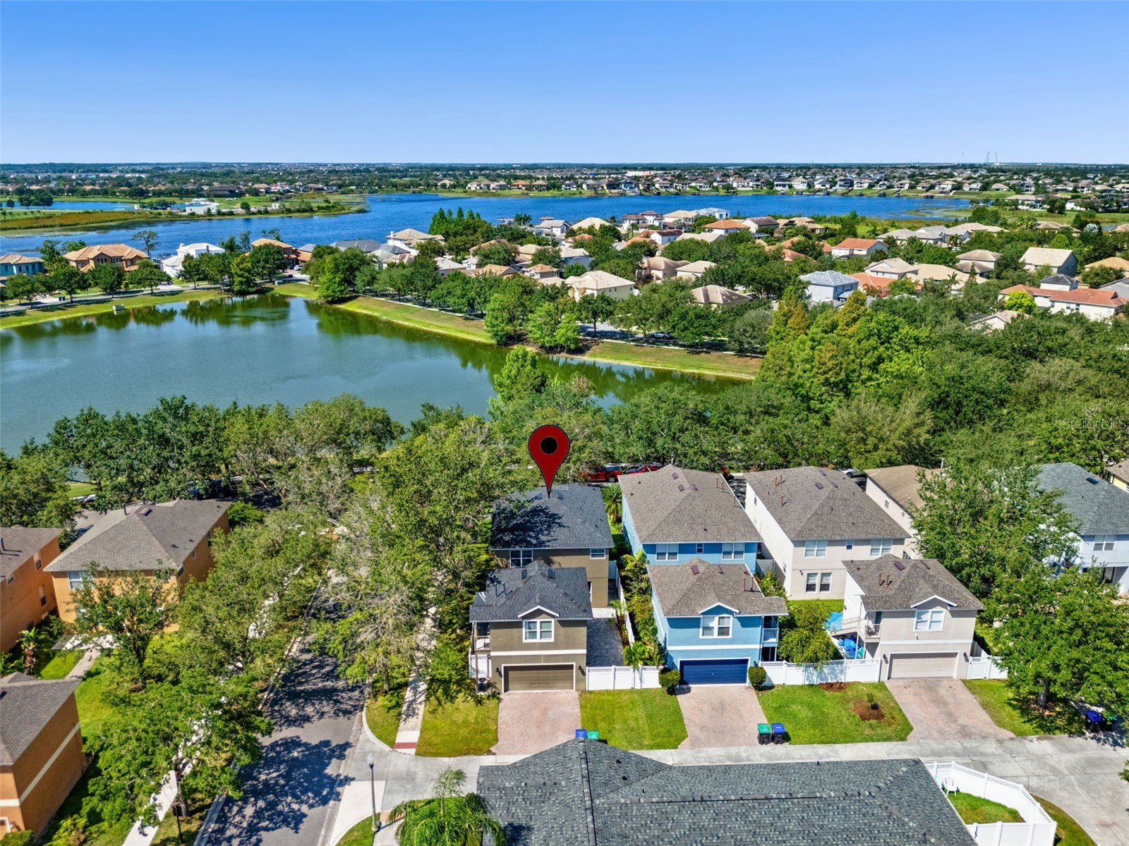 14835 Old Thicket Trace Winter Garden FL 34787 O6375317 image31