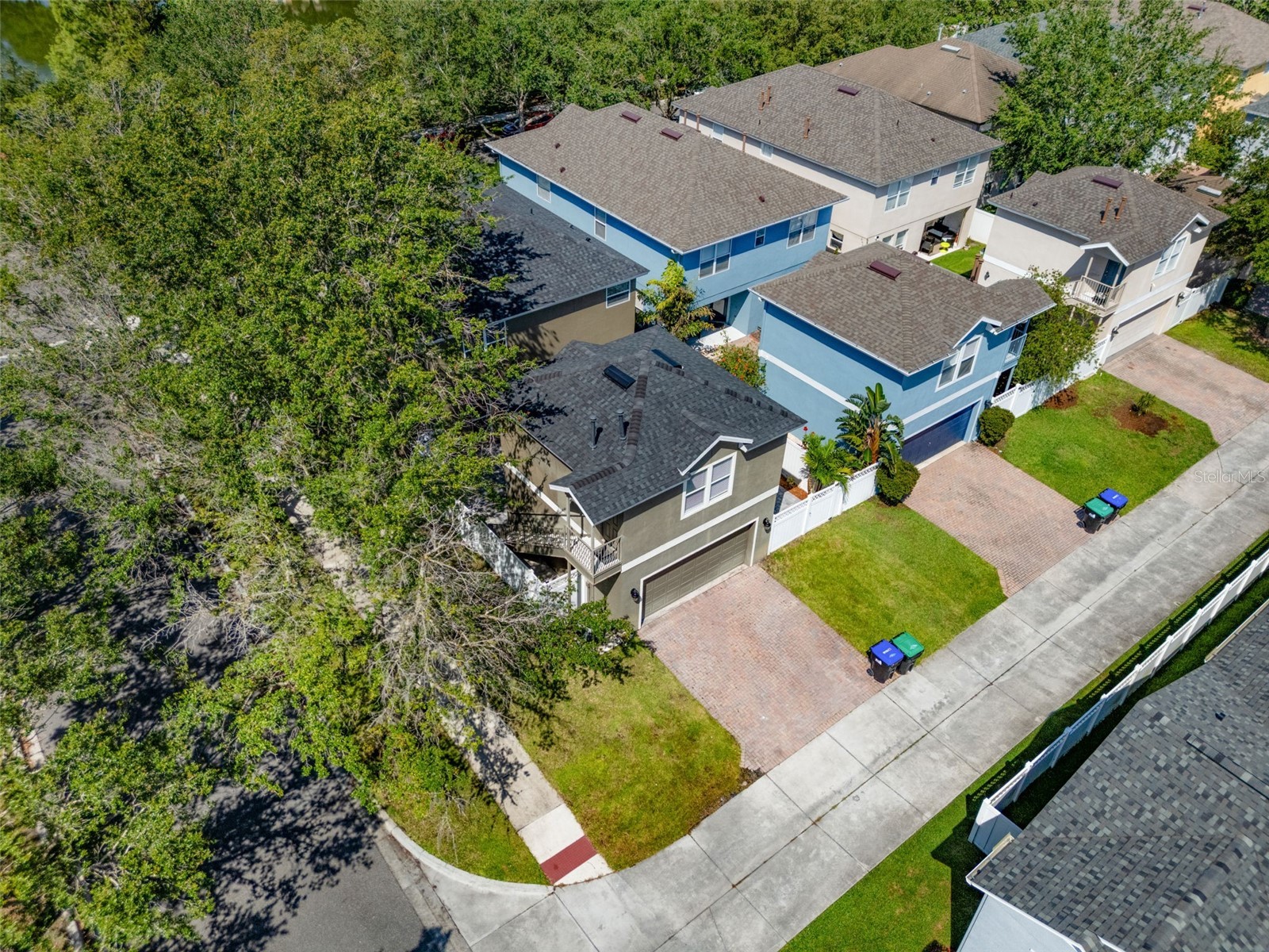 14835 Old Thicket Trace Winter Garden FL 34787 O6375317 image32