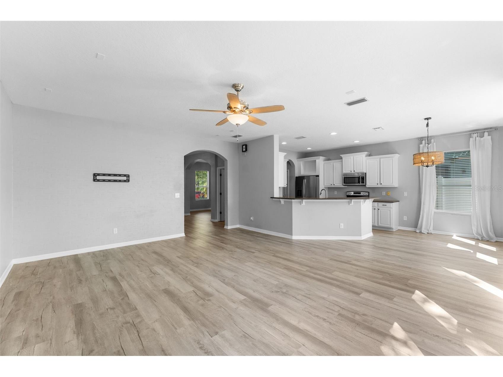 14835 Old Thicket Trace Winter Garden FL 34787 O6375317 image4