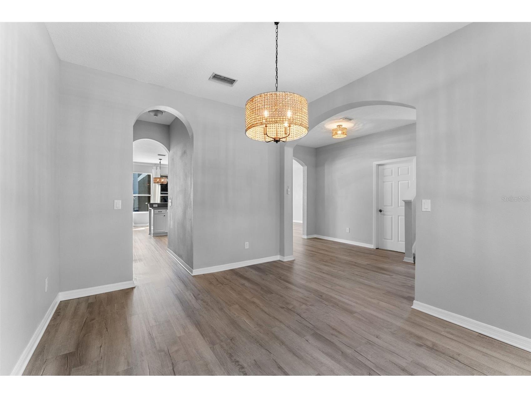 14835 Old Thicket Trace Winter Garden FL 34787 O6375317 image5