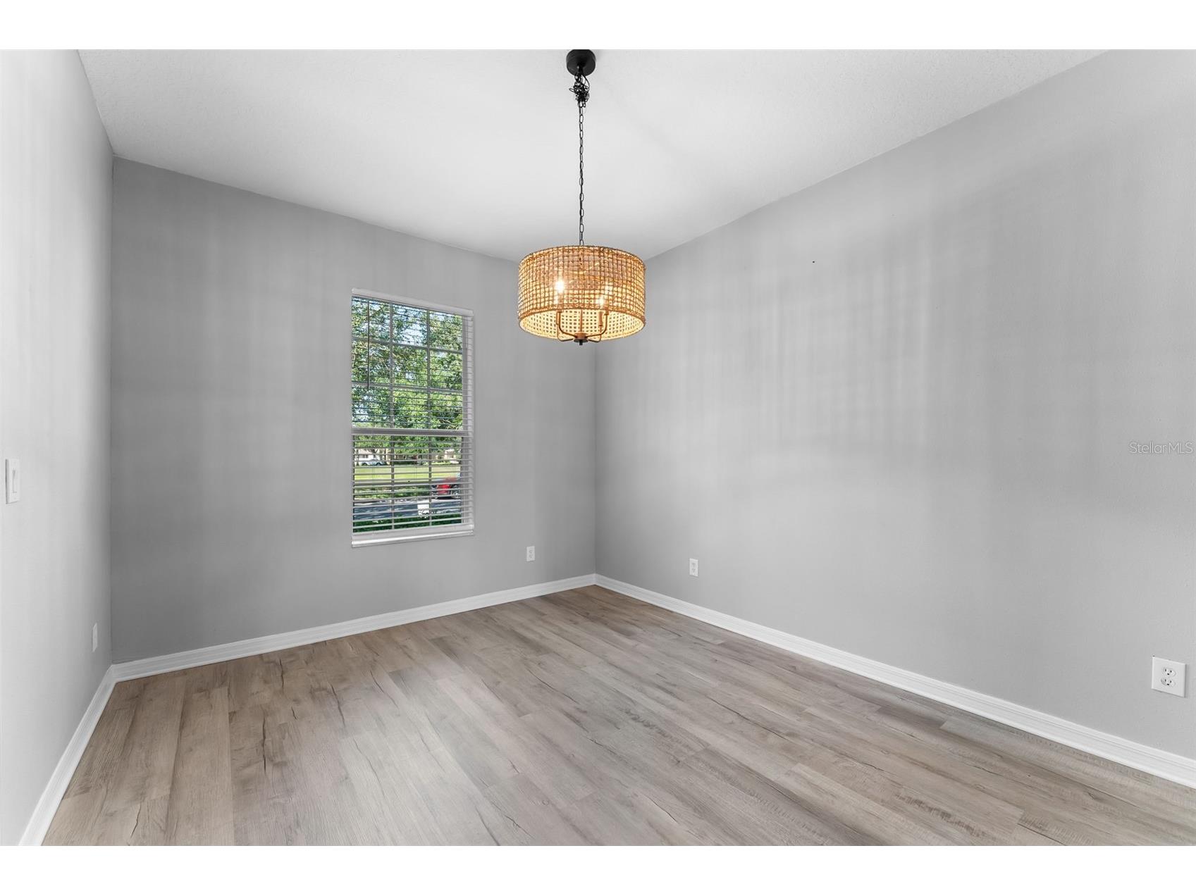 14835 Old Thicket Trace Winter Garden FL 34787 O6375317 image6