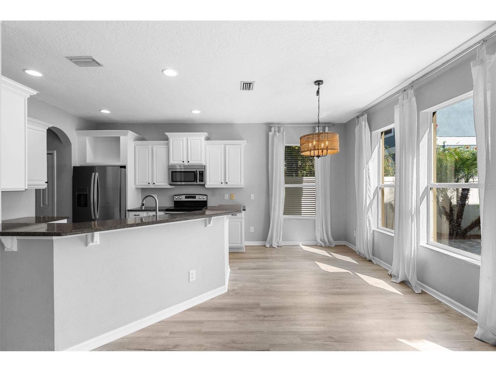 14835 Old Thicket Trace Winter Garden FL 34787 O6375317 image7