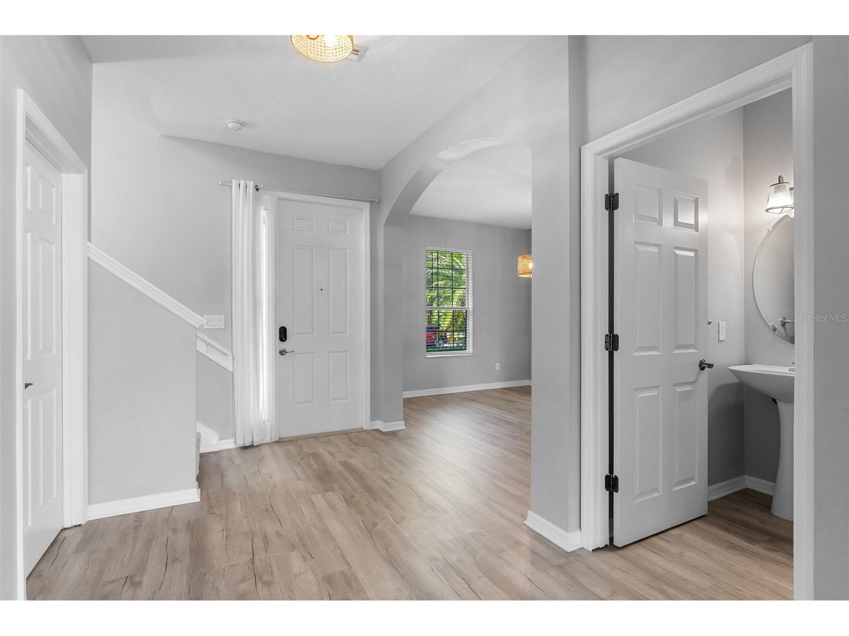 14835 Old Thicket Trace Winter Garden FL 34787 O6375317 image8