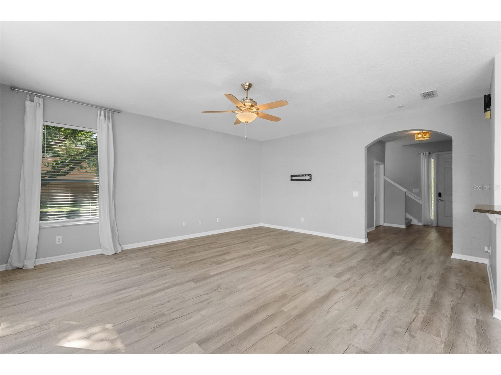 14835 Old Thicket Trace Winter Garden FL 34787 O6375317 image9