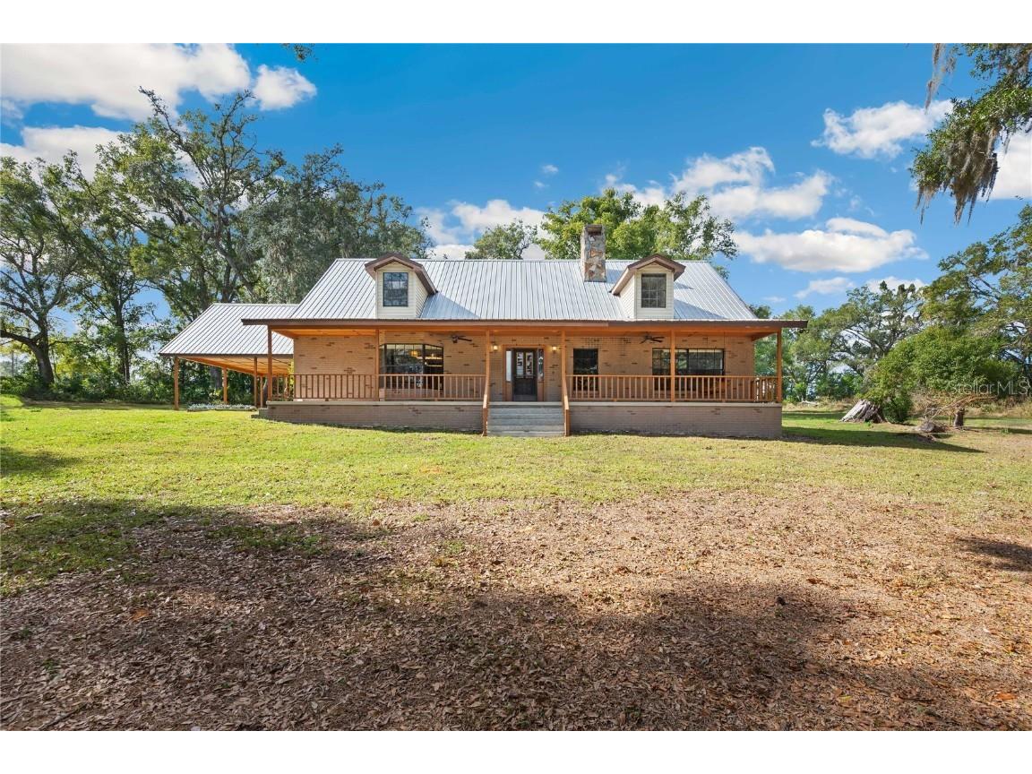 14835 Ramsey Road Dade City FL 33523 TB8457857 image1