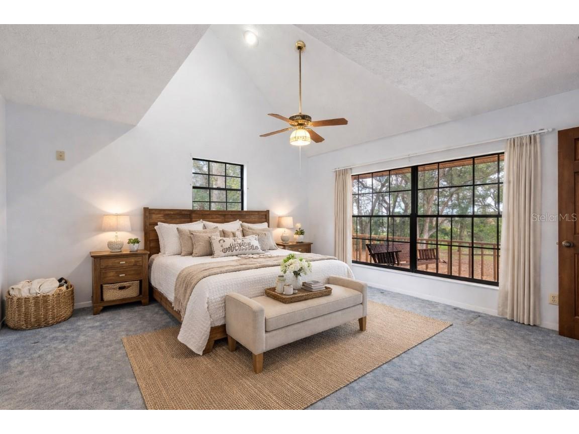 14835 Ramsey Road Dade City FL 33523 TB8457857 image10