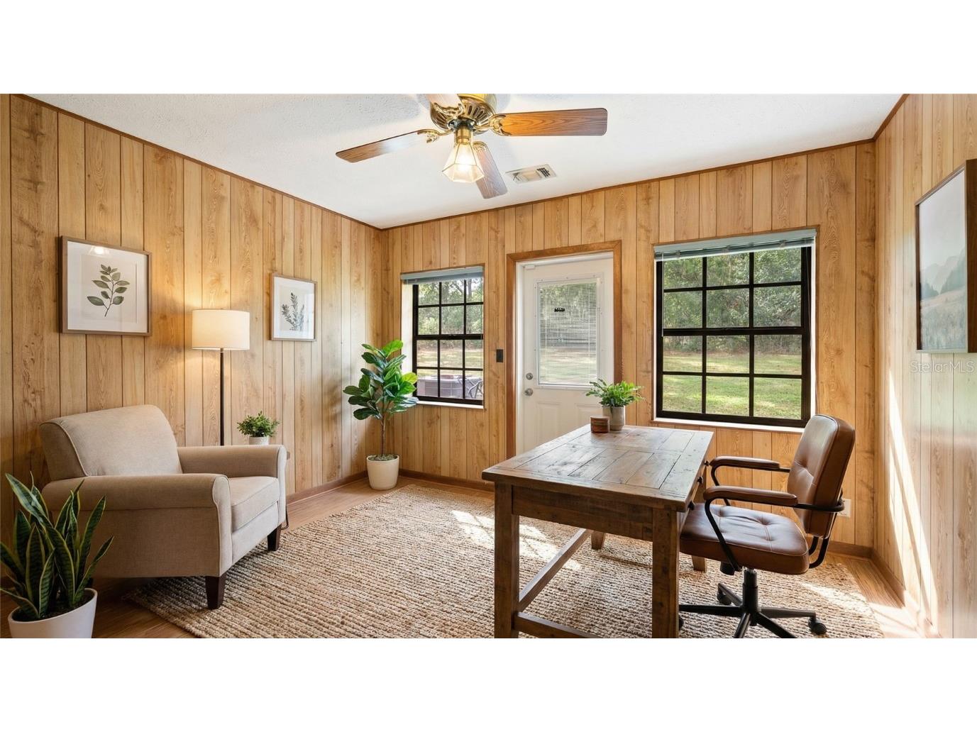 14835 Ramsey Road Dade City FL 33523 TB8457857 image11