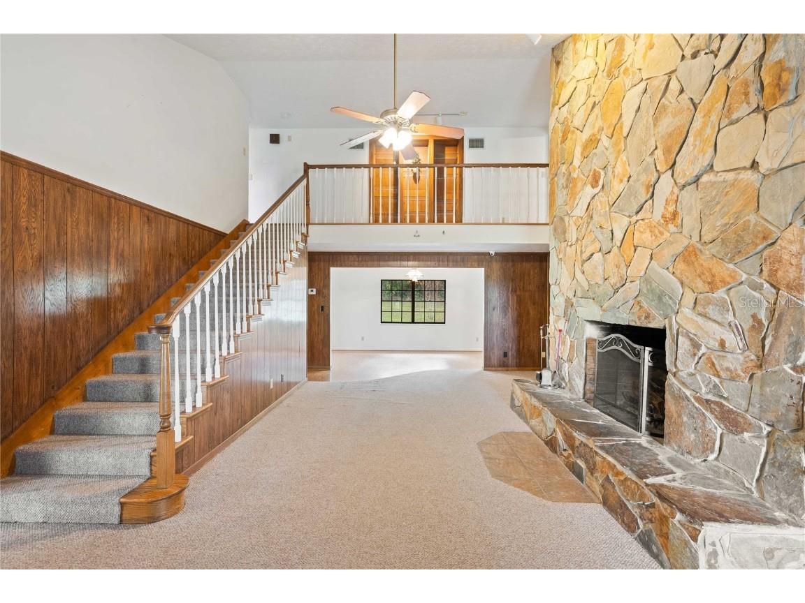 14835 Ramsey Road Dade City FL 33523 TB8457857 image12