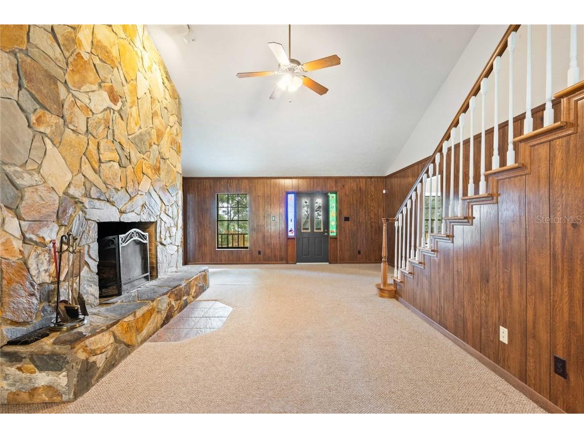 14835 Ramsey Road Dade City FL 33523 TB8457857 image13