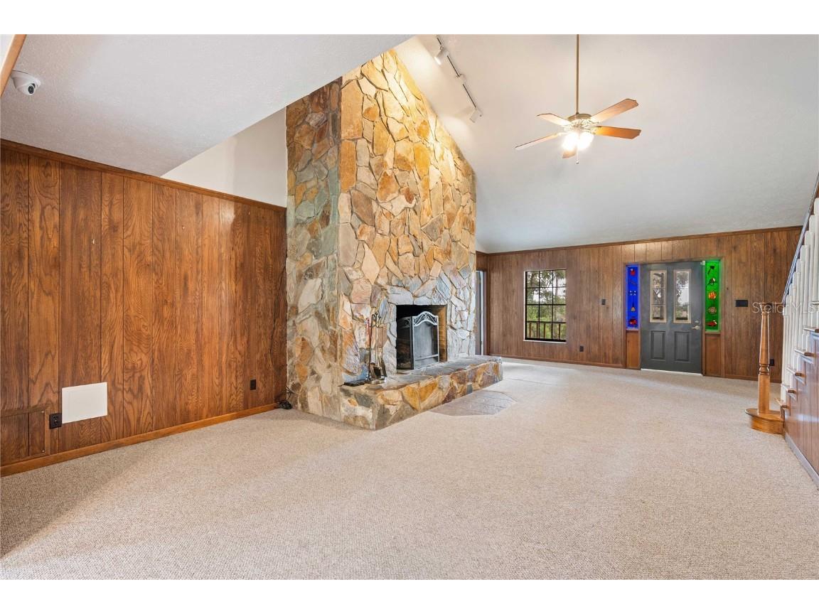 14835 Ramsey Road Dade City FL 33523 TB8457857 image14