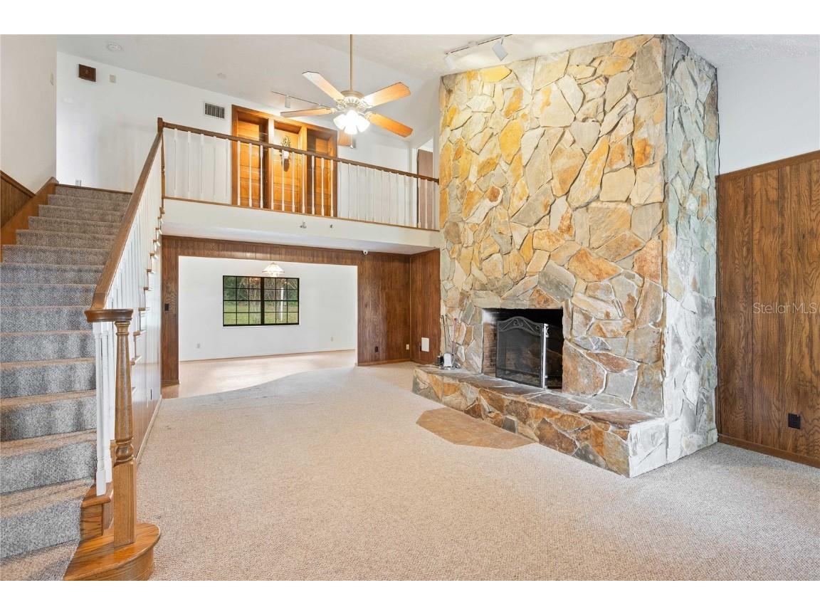 14835 Ramsey Road Dade City FL 33523 TB8457857 image16