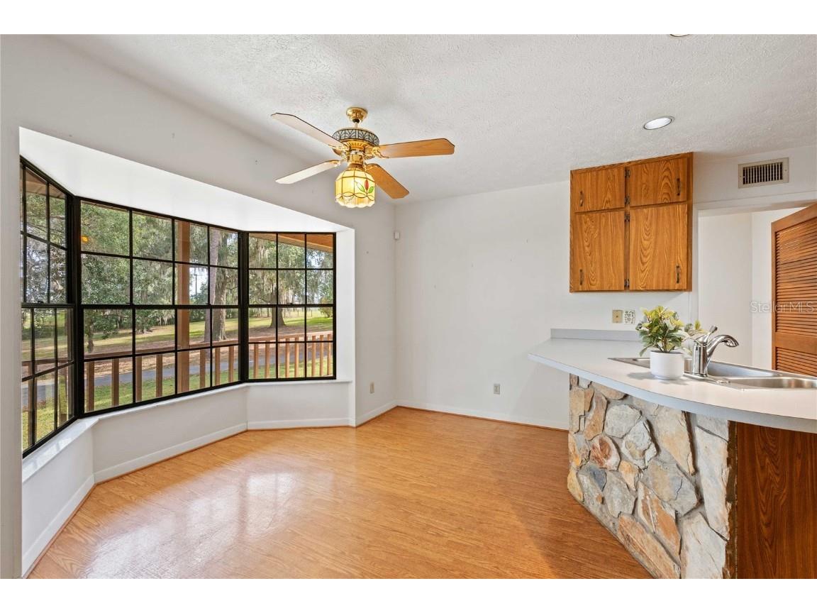 14835 Ramsey Road Dade City FL 33523 TB8457857 image17