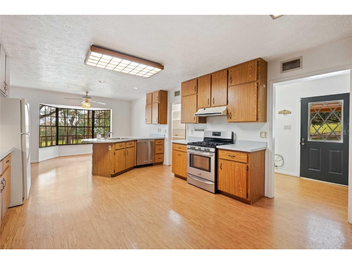 14835 Ramsey Road Dade City FL 33523 TB8457857 image18